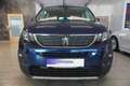 Peugeot Rifter 1.5 BlueHDi 130 FAP Allure S&S PDC/Kamera/Tempoma Blau - thumbnail 2