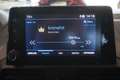 Peugeot Rifter 1.5 BlueHDi 130 FAP Allure S&S PDC/Kamera/Tempoma Blau - thumbnail 15