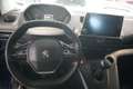 Peugeot Rifter 1.5 BlueHDi 130 FAP Allure S&S PDC/Kamera/Tempoma Blau - thumbnail 11