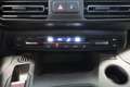 Peugeot Rifter 1.5 BlueHDi 130 FAP Allure S&S PDC/Kamera/Tempoma Blau - thumbnail 16