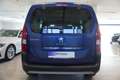Peugeot Rifter 1.5 BlueHDi 130 FAP Allure S&S PDC/Kamera/Tempoma Blau - thumbnail 6