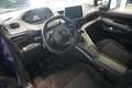 Peugeot Rifter 1.5 BlueHDi 130 FAP Allure S&S PDC/Kamera/Tempoma Blau - thumbnail 7