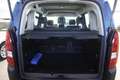 Peugeot Rifter 1.5 BlueHDi 130 FAP Allure S&S PDC/Kamera/Tempoma Blau - thumbnail 10