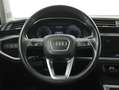 Audi Q3 35 TDI Advanced S tronic 110kW Naranja - thumbnail 13