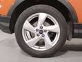 Audi Q3 35 TDI Advanced S tronic 110kW Naranja - thumbnail 8