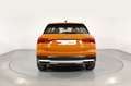 Audi Q3 35 TDI Advanced S tronic 110kW Naranja - thumbnail 17