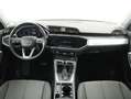 Audi Q3 35 TDI Advanced S tronic 110kW Naranja - thumbnail 4
