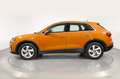 Audi Q3 35 TDI Advanced S tronic 110kW Naranja - thumbnail 19