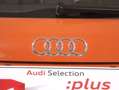 Audi Q3 35 TDI Advanced S tronic 110kW Naranja - thumbnail 14