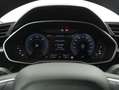 Audi Q3 35 TDI Advanced S tronic 110kW Naranja - thumbnail 9