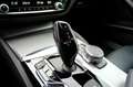 BMW 520 5-serie 520i High Executive Aut. M sport |Leder|Ad Zwart - thumbnail 21