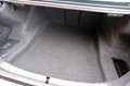 BMW 520 5-serie 520i High Executive Aut. M sport |Leder|Ad Zwart - thumbnail 10