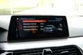 BMW 520 5-serie 520i High Executive Aut. M sport |Leder|Ad Zwart - thumbnail 16
