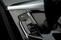 BMW 520 5-serie 520i High Executive Aut. M sport |Leder|Ad Zwart - thumbnail 22