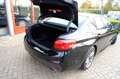 BMW 520 5-serie 520i High Executive Aut. M sport |Leder|Ad Zwart - thumbnail 9