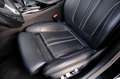 BMW 520 5-serie 520i High Executive Aut. M sport |Leder|Ad Zwart - thumbnail 33