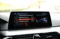 BMW 520 5-serie 520i High Executive Aut. M sport |Leder|Ad Zwart - thumbnail 18