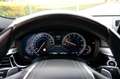 BMW 520 5-serie 520i High Executive Aut. M sport |Leder|Ad Zwart - thumbnail 12