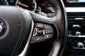 BMW 520 5-serie 520i High Executive Aut. M sport |Leder|Ad Zwart - thumbnail 29
