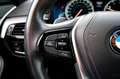 BMW 520 5-serie 520i High Executive Aut. M sport |Leder|Ad Zwart - thumbnail 28