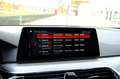BMW 520 5-serie 520i High Executive Aut. M sport |Leder|Ad Zwart - thumbnail 15