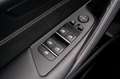 BMW 520 5-serie 520i High Executive Aut. M sport |Leder|Ad Zwart - thumbnail 25