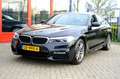 BMW 520 5-serie 520i High Executive Aut. M sport |Leder|Ad Zwart - thumbnail 36