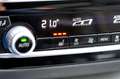 BMW 520 5-serie 520i High Executive Aut. M sport |Leder|Ad Zwart - thumbnail 30