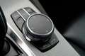 BMW 520 5-serie 520i High Executive Aut. M sport |Leder|Ad Zwart - thumbnail 23