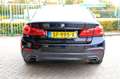 BMW 520 5-serie 520i High Executive Aut. M sport |Leder|Ad Zwart - thumbnail 8