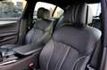 BMW 520 5-serie 520i High Executive Aut. M sport |Leder|Ad Zwart - thumbnail 34