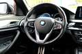 BMW 520 5-serie 520i High Executive Aut. M sport |Leder|Ad Zwart - thumbnail 6