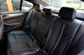 BMW 520 5-serie 520i High Executive Aut. M sport |Leder|Ad Zwart - thumbnail 35