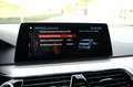 BMW 520 5-serie 520i High Executive Aut. M sport |Leder|Ad Zwart - thumbnail 17