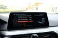 BMW 520 5-serie 520i High Executive Aut. M sport |Leder|Ad Zwart - thumbnail 19