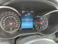 Mercedes-Benz C 220 MERCEDES -CLASS d Estate Rouge - thumbnail 8