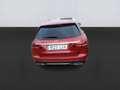 Mercedes-Benz C 220 MERCEDES -CLASS d Estate Rouge - thumbnail 5