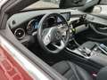 Mercedes-Benz C 220 MERCEDES -CLASS d Estate Rouge - thumbnail 7