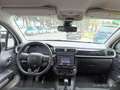 Citroen C3 BlueHDi 100 S&S Monna Lisa - thumbnail 15