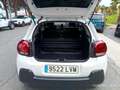 Citroen C3 BlueHDi 100 S&S Monna Lisa - thumbnail 10