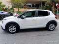 Citroen C3 BlueHDi 100 S&S Monna Lisa - thumbnail 4