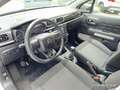 Citroen C3 BlueHDi 100 S&S Monna Lisa - thumbnail 14