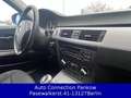 BMW 318 i touring**TÜV NEU*SERVICE NEU** Noir - thumbnail 9