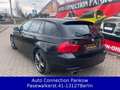 BMW 318 i touring**TÜV NEU*SERVICE NEU** Noir - thumbnail 7