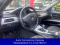 BMW 318 i touring**TÜV NEU*SERVICE NEU** Noir - thumbnail 10