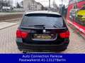 BMW 318 i touring**TÜV NEU*SERVICE NEU** Noir - thumbnail 3
