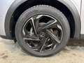 DS Automobiles DS 3 Crossback SO CHIC Gris - thumbnail 10