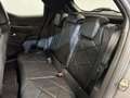 DS Automobiles DS 3 Crossback SO CHIC Gris - thumbnail 25