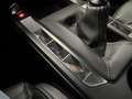DS Automobiles DS 3 Crossback SO CHIC Gris - thumbnail 23