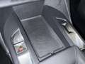 DS Automobiles DS 3 Crossback SO CHIC Gris - thumbnail 21